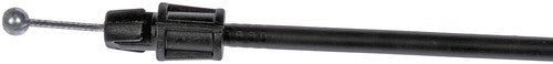 Dorman (OE Solutions) 924-360 OE Solutions WINDOW ASSEMBLIES & MOTORS