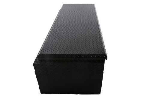 Dee Zee DZ8560WB Red Label TOOL BOX
