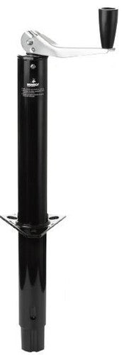 Husky Towing 88127  TRAILER JACKS