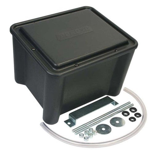 Moroso Performance 74051  BATTERY BOX