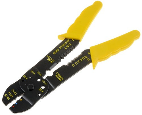 Dorman (OE Solutions) 85595 Conduct-Tite TOOL