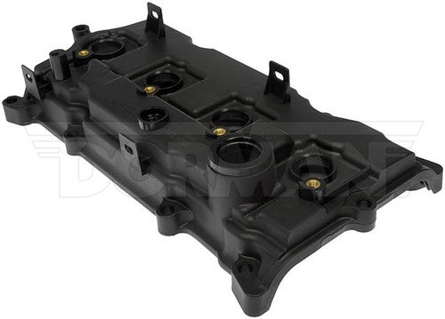 Dorman (OE Solutions) 263-211 OE Solutions VALVE OEM