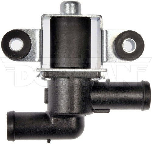 Dorman (OE Solutions) 911-711 OE Solutions ENGINE PARTS OEM