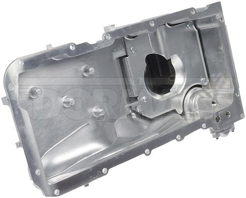 Dorman (OE Solutions) 264-375 OE Solutions ENGINE PARTS OEM