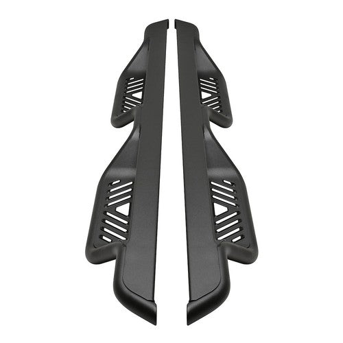 Westin Automotive 20-14095 Outlaw RUNNING BOARDS