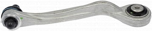 Dorman (OE Solutions) 520-996 OE Solutions CONTROL ARM OEM