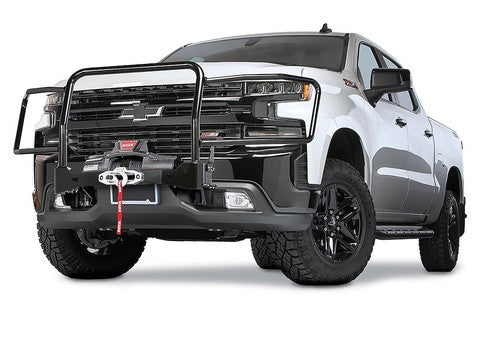 Warn 103008 Trans4mer  Gen II WINCH ACCESSORIES