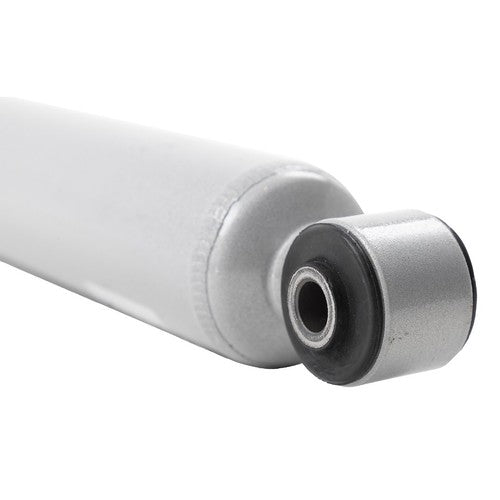 Bell Tech TP10513F Trail Performance SHOCK ABSORBERS