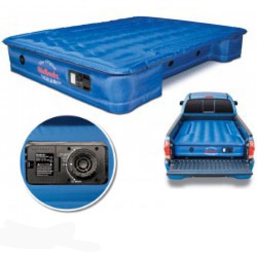 AirBedz by Pittman Outdoors PPI-102 Original Series BED SUPPORT