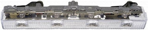 Dorman (OE Solutions) 923-349 OE Solutions BRAKE HARDWARE AND CABLES OEM