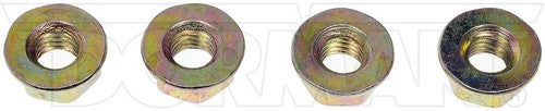 Dorman (OE Solutions) 982-008D AutoGrade BOLTS NUTS FASTENERS OEM