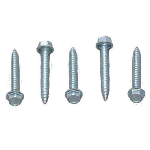 AP Products 012-TR500 8 X 1-1/2  TOOLS & FASTENERS RV