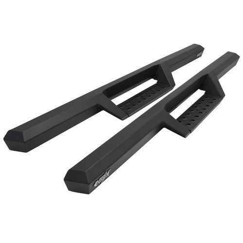 Westin Automotive 56-14185 Square Nerf Bar
