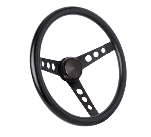 Grant Products 338 Classic Series STEERING WHEEL