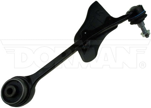 Dorman (OE Solutions) 526-266 OE Solutions STEERING PARTS OEM