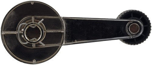 Help! By Dorman 76945  WINDOW CRANK HANDLE