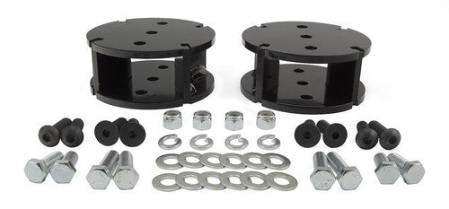 Air Lift 52420  SPACER
