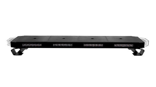 Putco 950124 Hornet LIGHT BAR