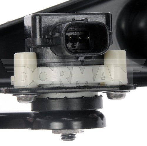 Dorman (OE Solutions) 924-773 OE Solutions EMISSIONS & SENSORS