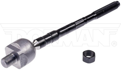 Dorman Chassis TI69120XL Premium  TIE ROD ENDS