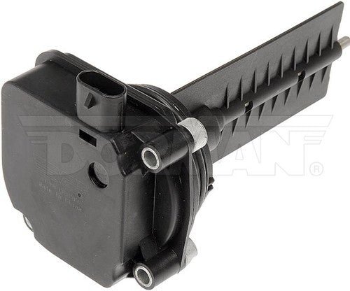 Dorman (OE Solutions) 911-897 OE Solutions EXHAUST OEM