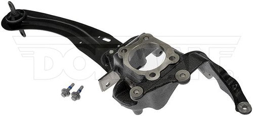 Dorman (OE Solutions) 698-352 OE Solutions STEERING PARTS OEM