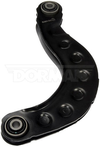 Dorman MAS Select Chassis CA85656 Select  CONTROL ARM OEM