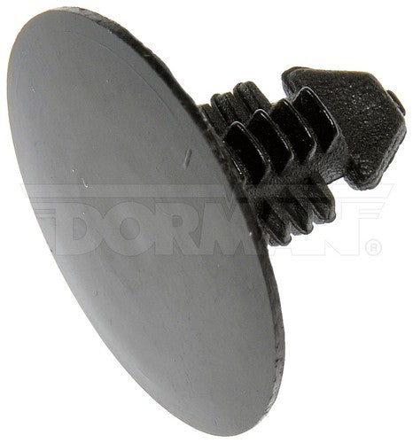 Dorman (OE Solutions) 963-007D OE Solutions BOLTS NUTS FASTENERS OEM
