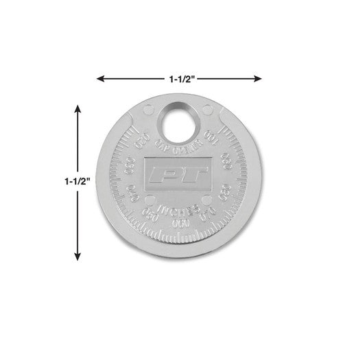 Performance Tool W80535  TOOL