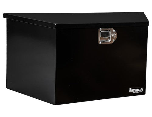 Buyers Products 1701280  HITCH ACCESSORIES