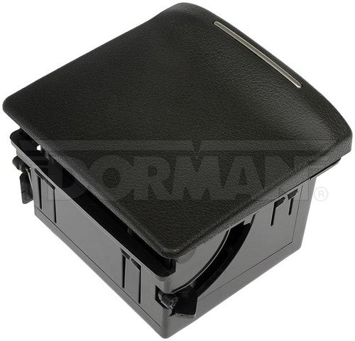 Dorman (OE Solutions) 926-439 OE Solutions HARDWARE OEM