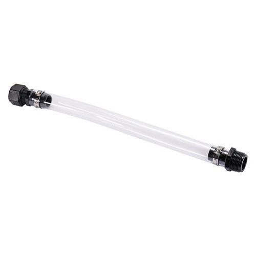 SpeedFX 8844  HOSE