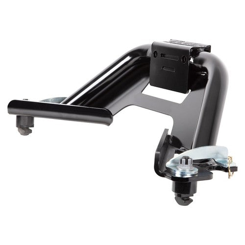 Reese 30949 M5 Series HITCH FIFTH WHEEL ACCESSORIES