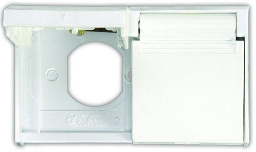 JR Products 47505  WIRING & SERVICE ACCESSORYS RV