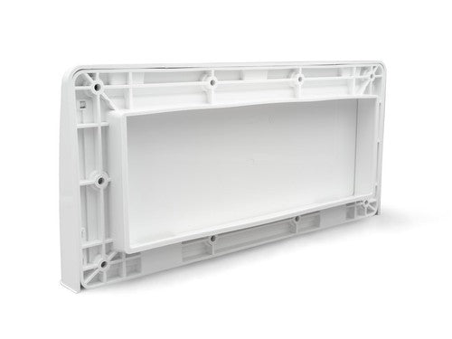 B&B Molders 94276  VENT LIDS RV