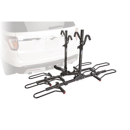 Reese 63138 Explorer BIKE RACK ACCESSORIES