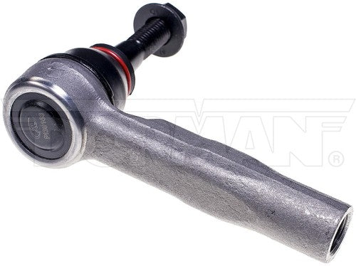 Dorman Chassis TO91285XL Premium  TIE ROD ENDS