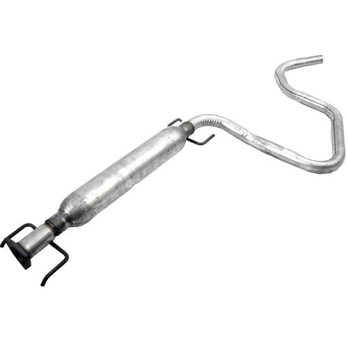 Walker Exhaust 56223  EXHAUST OEM