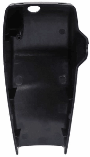 Lippert Components 289560 Solera AWNING-REPAIR PARTS RV