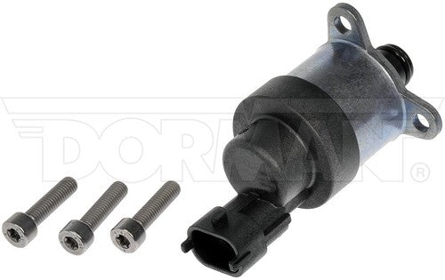Dorman (OE Solutions) 904-570 OE Solutions FUEL INJECTION OEM