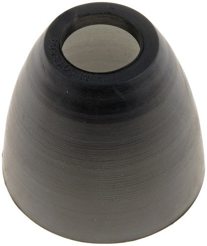 Help! By Dorman 13564  STEERING PARTS OEM