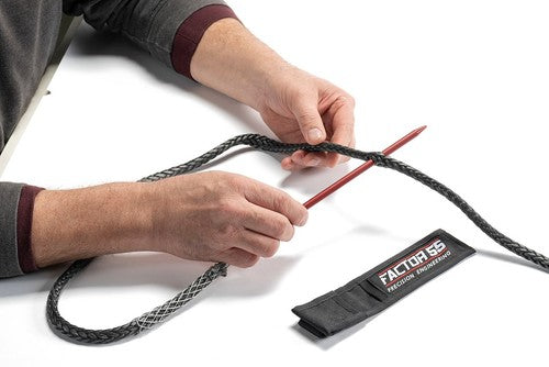 Factor 55 00420-01 Fast Fid WINCH ACCESSORIES