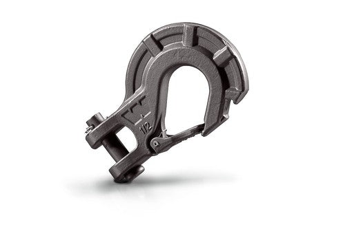 Warn 92091 Epic  WINCH ACCESSORIES