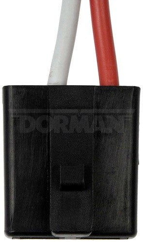 Dorman (OE Solutions) 85841 Conduct-Tite ALTERNATOR OEM