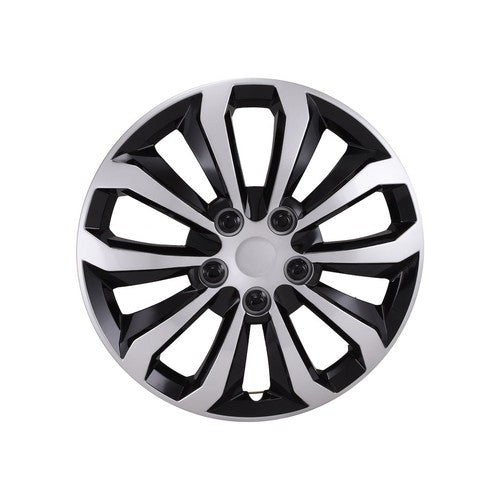 Coast To Coast 106116SB  WHEEL COVER