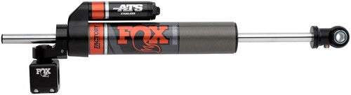 Fox Shocks 983-02-145 2.0 Adventure Series STEERING STABILIZERS