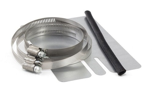 Air Lift 57355 LoadLifter 5000 HELPER SPRINGS