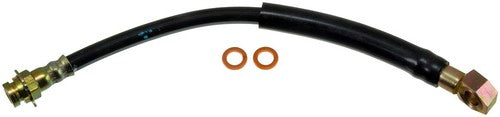 Dorman (OE Solutions) H36846 First Stop  BRAKE HARDWARE AND CABLES OEM