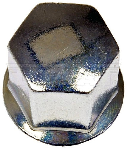 Dorman (OE Solutions) 611-011 AutoGrade LUG NUTS