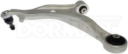 Dorman (OE Solutions) 522-322 OE Solutions CONTROL ARM OEM